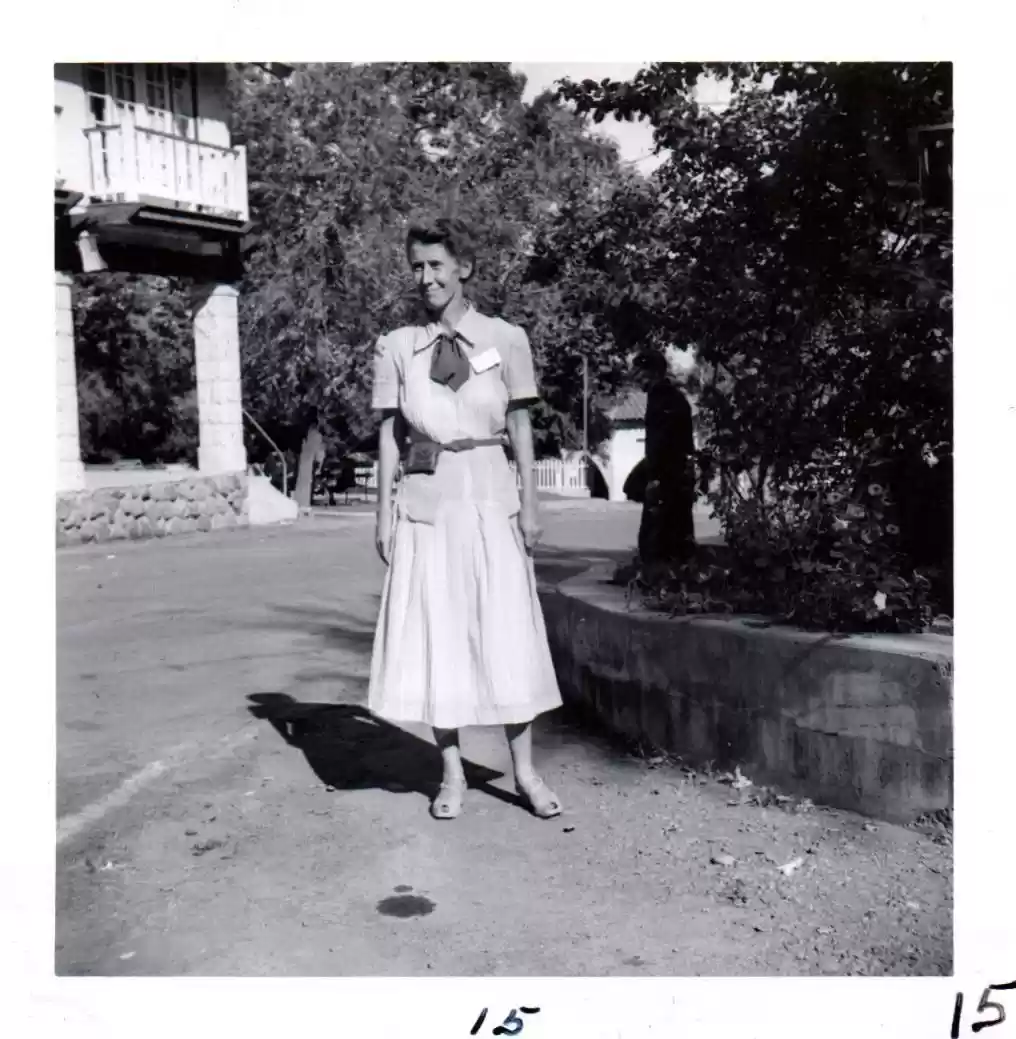 Mrs. Robie Fugate - Glendale Ariz. (15)